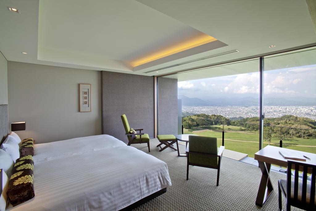 Nippondaira Hotel Shizuoka Room photo