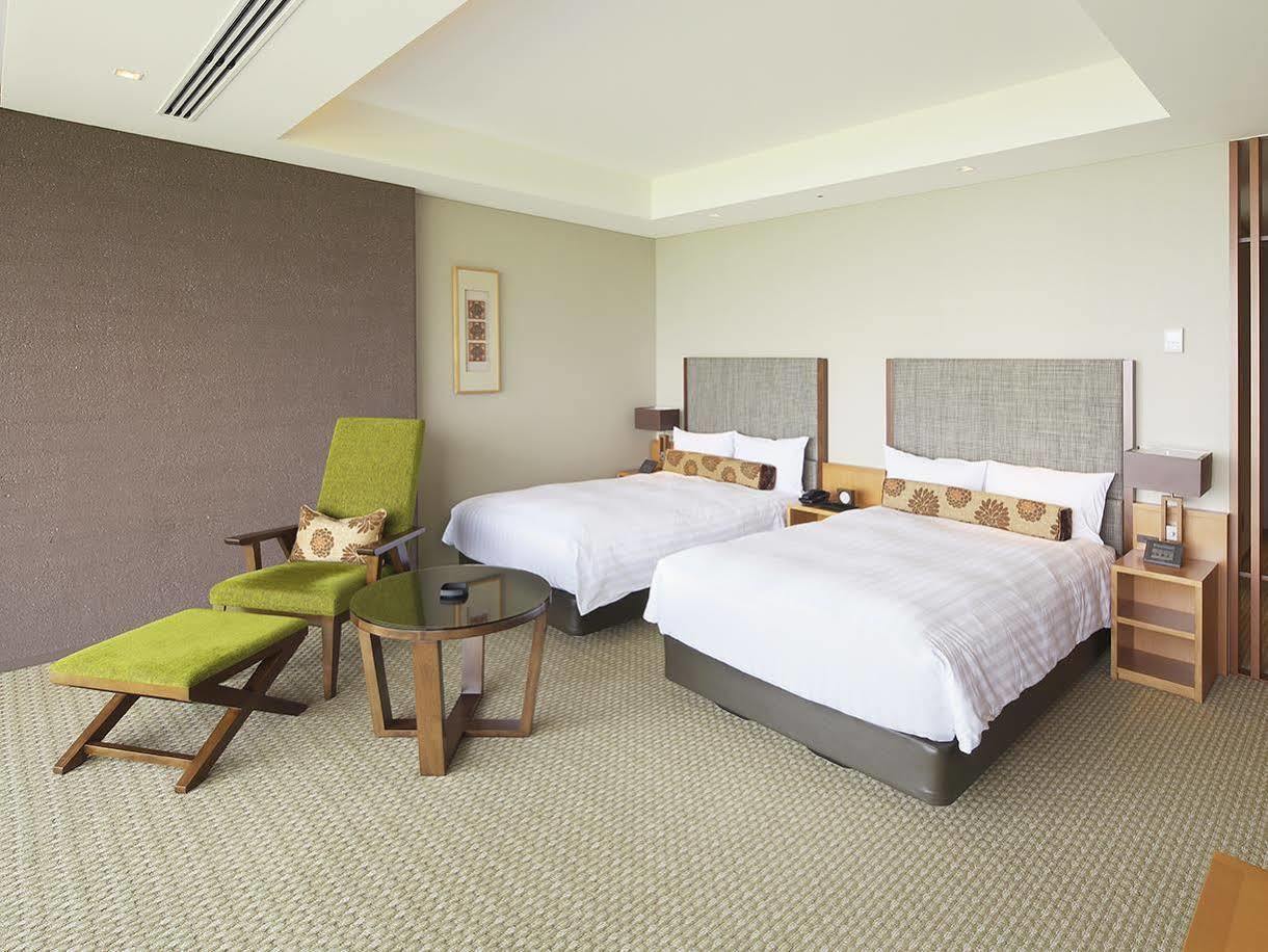 Nippondaira Hotel Shizuoka Exterior photo